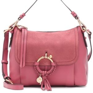 See by CHLOE Joan Bag
